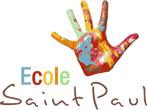 ecole-saint-paul