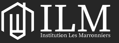 Ecole Privée Les Granges - Institution Les Marronniers